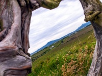 Ballycroy, Co. Mayo